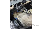 Toyota Yaris 2026 